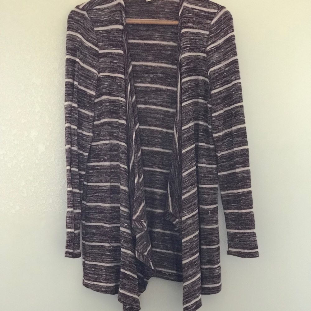 ❤️SOLD❤️